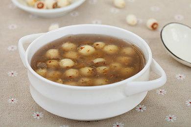 《合金弹头：战略版》6分钟演示 今秋发售